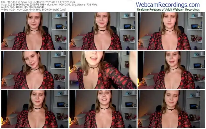 myfreecams-youngdunst-09-12-2025-15-28-20