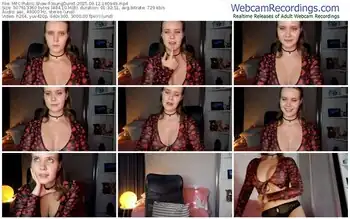 myfreecams-youngdunst-09-12-2025-16-09-49