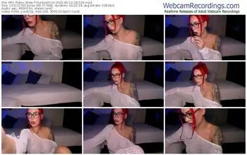 myfreecams-yourarielxxx-09-12-2025-18-15-24