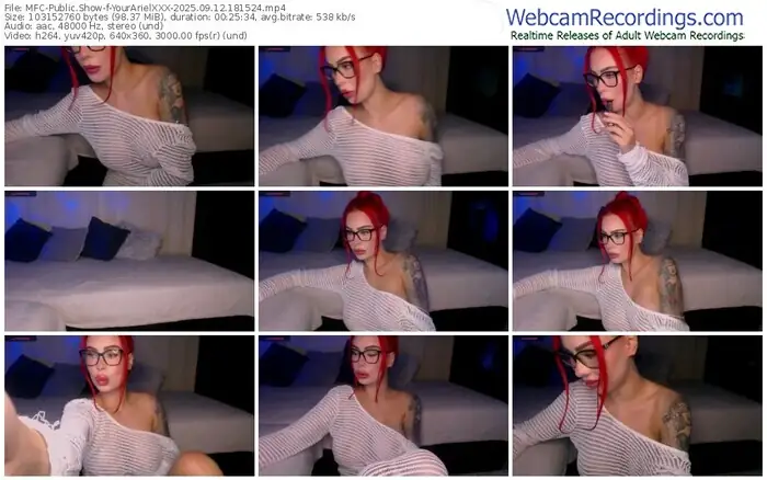 myfreecams-yourarielxxx-09-12-2025-18-15-24