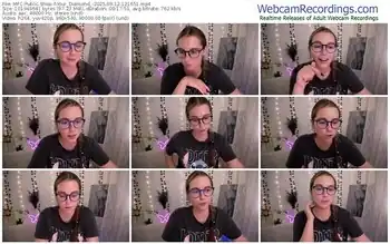 myfreecams-your_diamond_-09-12-2025-12-16-51