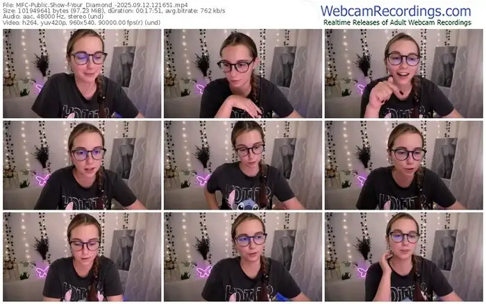 myfreecams-your_diamond_-09-12-2025-12-16-51