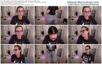 myfreecams-your_diamond_-09-12-2025-12-38-35