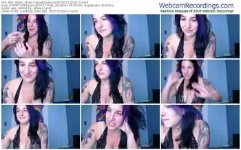 myfreecams-abustybabe-09-12-2025-20-02-19