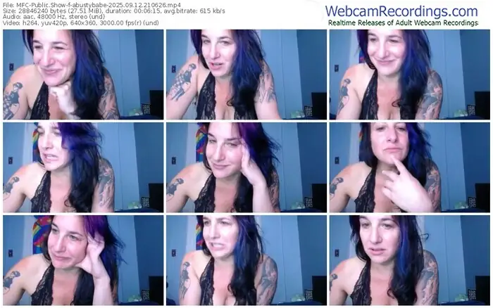 myfreecams-abustybabe-09-12-2025-21-06-26