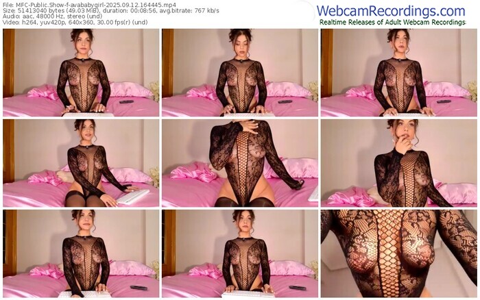 myfreecams-avababygirl-09-12-2025-16-44-45