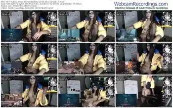 myfreecams-braindedbby-09-12-2025-16-21-17
