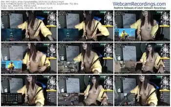 myfreecams-braindedbby-09-12-2025-18-24-12