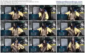 myfreecams-braindedbby-09-12-2025-18-59-21