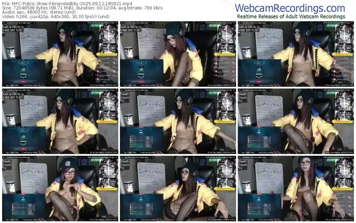 myfreecams-braindedbby-09-12-2025-18-59-21