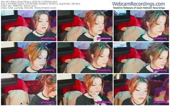 myfreecams-flooziy-09-12-2025-08-30-59