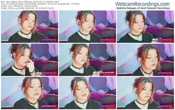 myfreecams-flooziy-09-12-2025-10-09-25