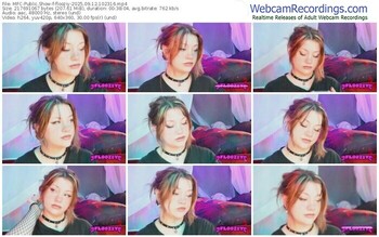 myfreecams-flooziy-09-12-2025-10-23-16