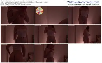 myfreecams-https_sophie-09-12-2025-22-47-54