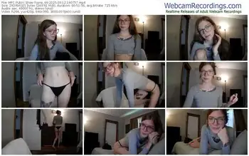 myfreecams-jane_66-09-12-2025-14-07-57