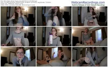 myfreecams-jane_66-09-12-2025-14-13-46