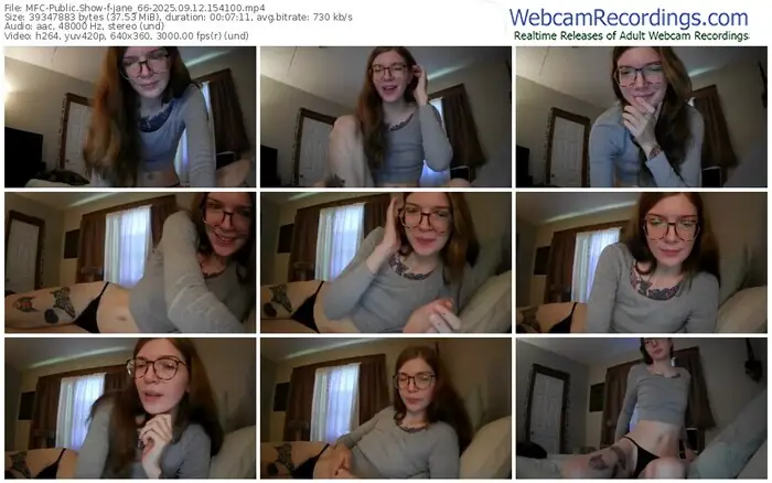 myfreecams-jane_66-09-12-2025-15-41-00