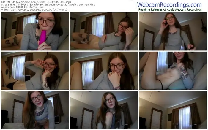 myfreecams-jane_66-09-12-2025-15-51-06