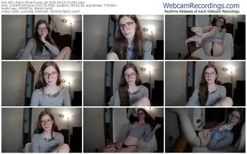 myfreecams-jane_66-09-12-2025-17-14-51