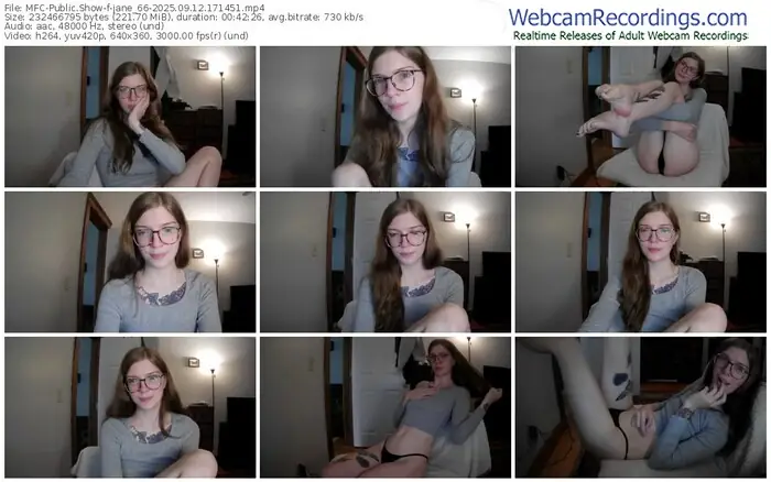 myfreecams-jane_66-09-12-2025-17-14-51