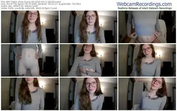 myfreecams-jane_66-09-12-2025-18-19-22