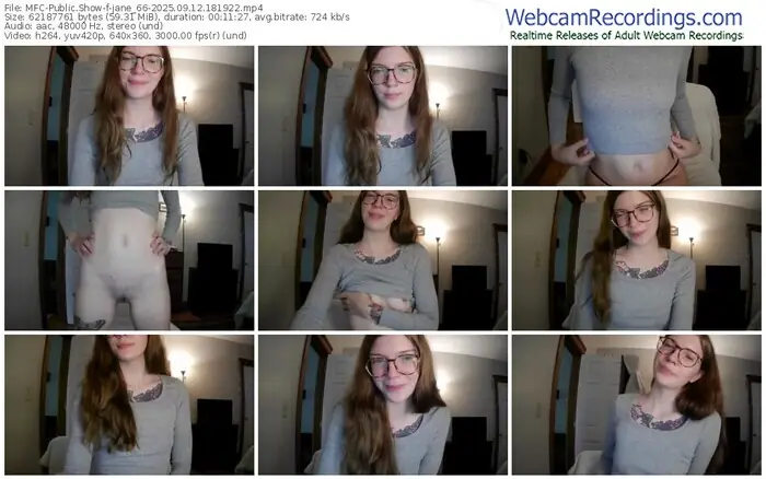 myfreecams-jane_66-09-12-2025-18-19-22