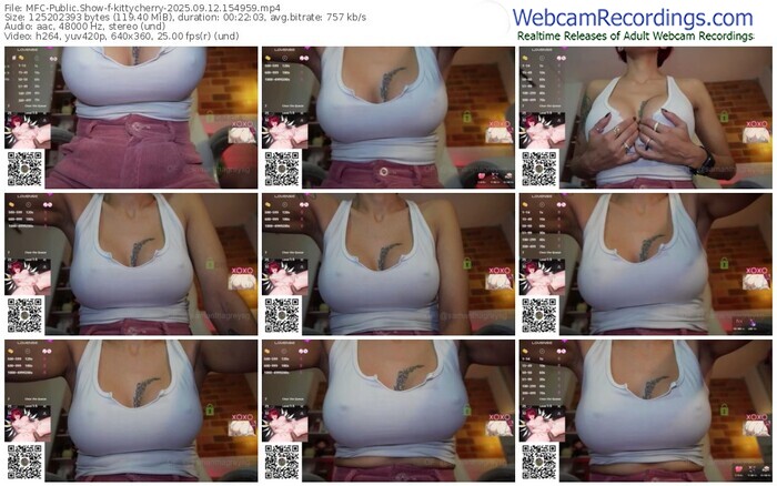 myfreecams-kittycherry-09-12-2025-15-49-59