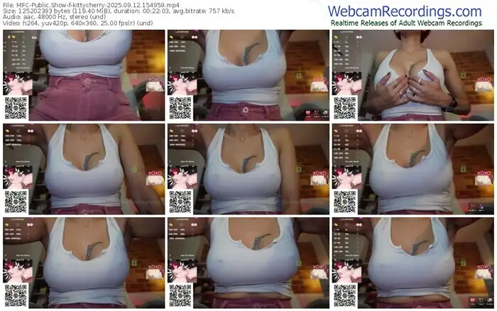myfreecams-kittycherry-09-12-2025-15-49-59