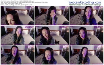 myfreecams-lyrag-09-12-2025-03-04-16