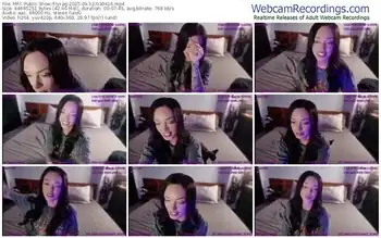 myfreecams-lyrag-09-12-2025-03-04-16