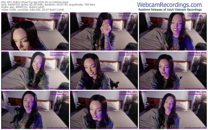 myfreecams-lyrag-09-12-2025-03-04-16