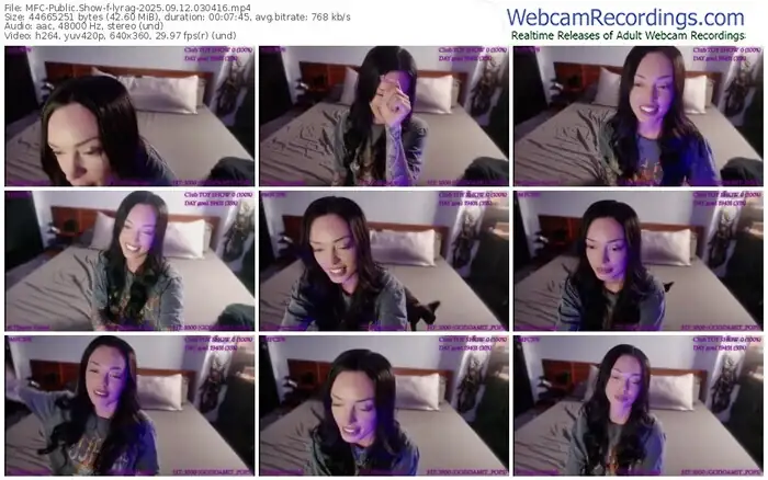 myfreecams-lyrag-09-12-2025-03-04-16