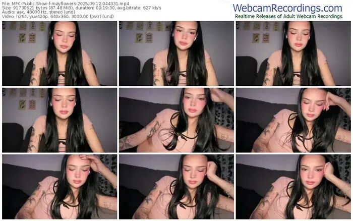 myfreecams-mayflowers-09-12-2025-04-43-31