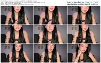 myfreecams-mayflowers-09-12-2025-07-22-44