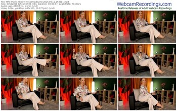 myfreecams-missemadevine-09-12-2025-15-39-11