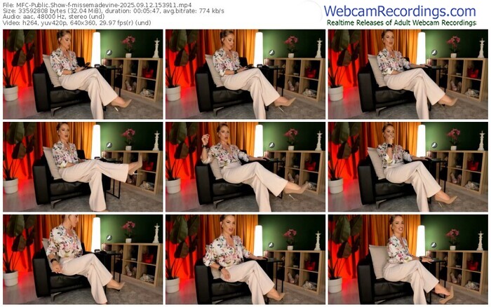 myfreecams-missemadevine-09-12-2025-15-39-11
