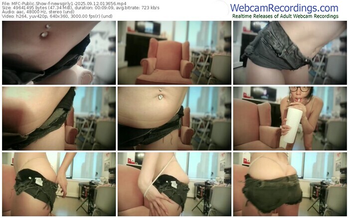 myfreecams-newsgirly1-09-12-2025-01-36-56