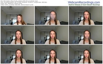 myfreecams-only_alisha-09-12-2025-12-15-21