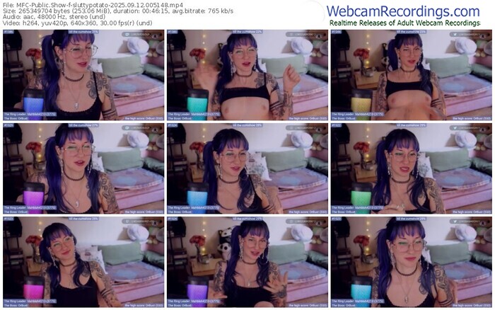 myfreecams-sluttypotato-09-12-2025-00-51-48