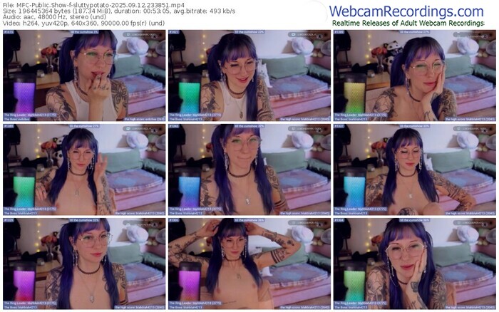 myfreecams-sluttypotato-09-12-2025-23-38-51