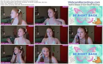 myfreecams-southernms-09-12-2025-04-30-14