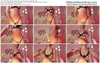 myfreecams-sweetmoon1-09-12-2025-00-55-59