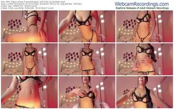 myfreecams-sweetmoon1-09-12-2025-01-58-29