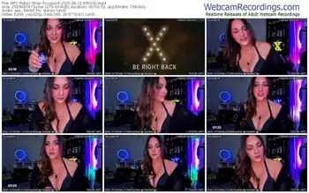 myfreecams-xxquizit-09-12-2025-03-52-30