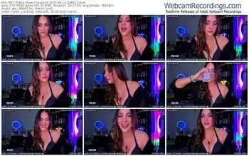 myfreecams-xxquizit-09-12-2025-04-46-23