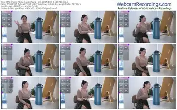 myfreecams-yumihana__26-09-12-2025-18-07-41