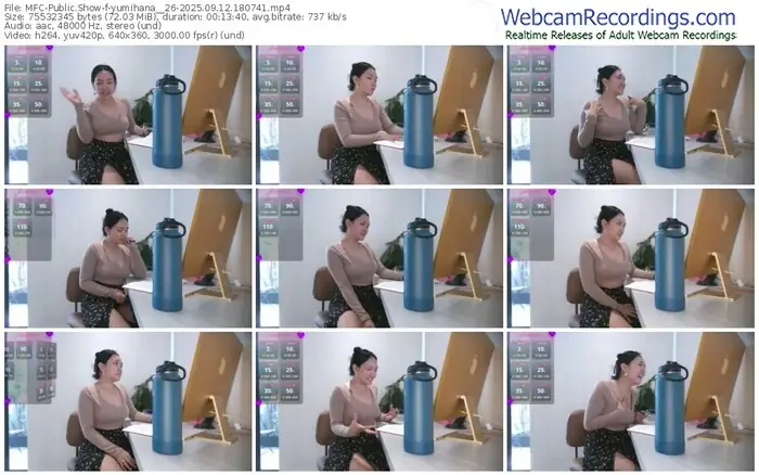 myfreecams-yumihana__26-09-12-2025-18-07-41