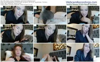 myfreecams-ababab1-09-13-2025-06-20-18