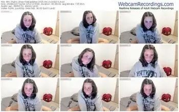 myfreecams-ablackbee-09-13-2025-00-42-15