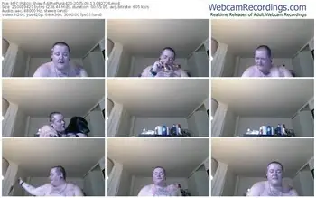 myfreecams-ajthepunk420-09-13-2025-08-27-26